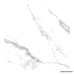 Piso_semigres_polido_74x74_incefra_refr71020_8005070