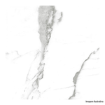 Piso_semigres_polido_74x74_incefra_refr71020_8005072