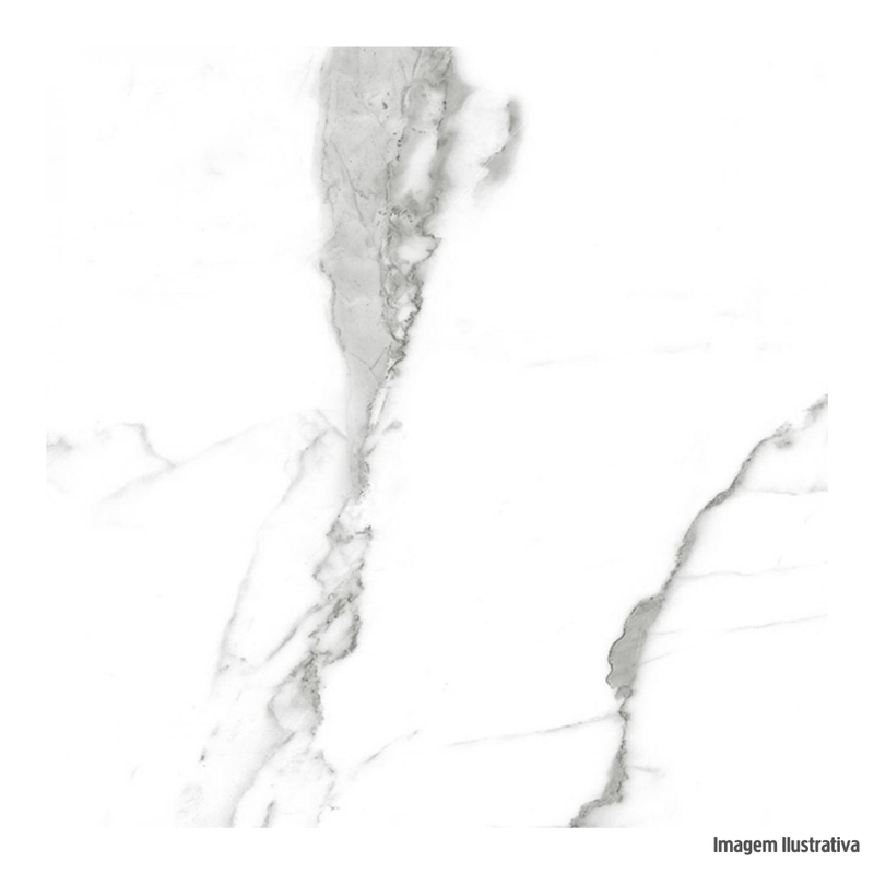 Piso_semigres_polido_74x74_incefra_refr71020_8005072