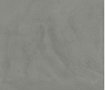 Piso_semigres_acetinado_r71270_74x74cm__incefra_7886250