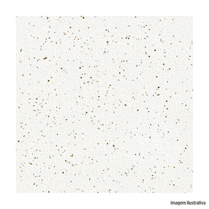 Piso design pei 5 45x45cm incefra /ref:pd-37440.