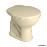 Bacia_convenc_izy_creme_refp1137_7890700