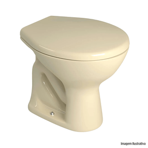 Bacia convenc izy creme /ref:p.11.37.