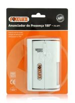 Anunciador_de_presena_de_180graus__foxlux_7731570