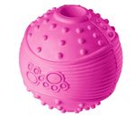 Bola_de_borracha_para_pet__sanremo_7801900