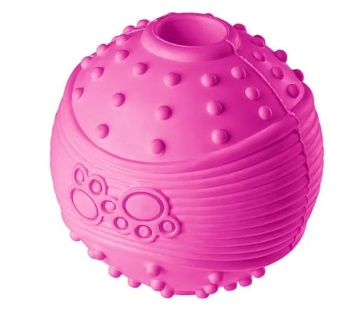 Bola_de_borracha_para_pet__sanremo_7801900