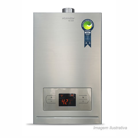 Aquecedor_de_gs_ko20di_escovado__komeco_4953630