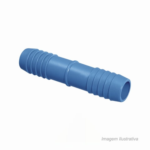 Adaptador_para_mangueira_rosca_externa_reduo_2x112__durin_6554600