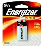 Bateria_9v__energizer_7807930