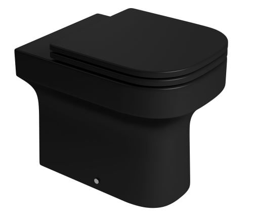 Bacia_sanitria_convencional_piano_bano_fosco__deca_7846290
