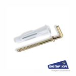 Bucha_bxo_com_escpula_6mm_com_2_unidades__bemfixa_2698030