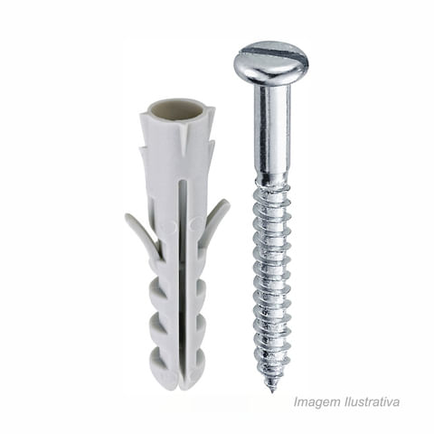 Bucha_de_nylon_com_parafuso_cabea_panela_de_fenda_simples_05mm_com_50_unidades__bemfixa_6666710