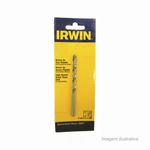 Broca_ao_rpido_din338_para_metal_11x142mm__irwin_5322040