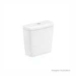 Caixa_acoplada_ecoflush_36_lts_polido_suite_385x355cm_branco_incepa_ref_1375700015100_5963500