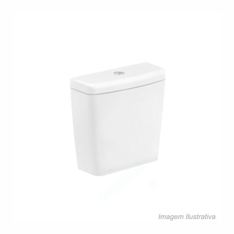 Caixa_acoplada_ecoflush_36_lts_polido_suite_385x355cm_branco_incepa_ref_1375700015100_5963500