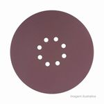 Disco_de_lixa_velcro_9_8f_com_10und_g150__vonder_5453580