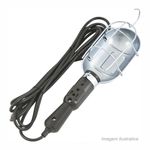 Cordao_de_luzpendente_com_pino__vonder_5249640