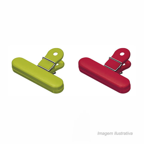 Clip_para_saquinhos_cores_diversas__sanremo_5600470