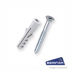 Bucha_de_nylon_com_anel_e_parafuso_cabea_chata_de_fenda_phillips_07mm_com_10_unidades__bemfixa_5465220