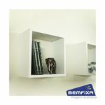 Cubo_fcil_em_mdf_20x20cm_branco__bemfixa_5044610