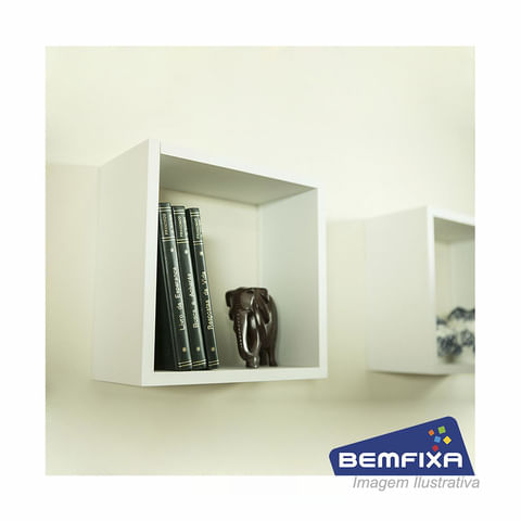 Cubo_fcil_em_mdf_20x20cm_branco__bemfixa_5044610