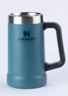 Caneca_trmica_de_cerveja_709ml_lagoon_stanley_ref_08095_7895090