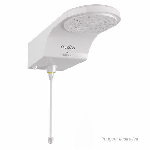 Chuveiro_eltrico_fit_branco_110v_hydra_refdpfte551br_4916480