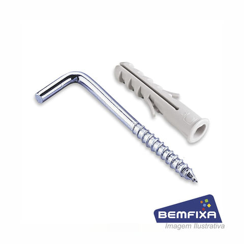 Bucha_de_nylon_com_anel_5mm_e_escpula_zincada_3x50mm_com_04_unidades__bemfixa_2718060