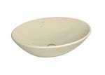 Cuba_oval_de_apoio_creme_deca_refl6837_7760610