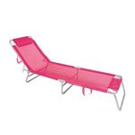 Cadeira_espreguiadeira_de_alminio_rosa__mor_7480560