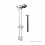 Bucha_bfx_toggler_de_12mm_com_02_unidades__bemfixa_6672030