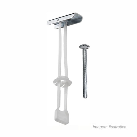 Bucha_bfx_toggler_de_12mm_com_02_unidades__bemfixa_6672030