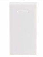 Mdulo_interruptor_paralelo_10a_250v_branco__tramontina_7625950