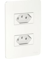 Conjunto_com_2_tomadas_2p_orion_branco__schneider_7592050