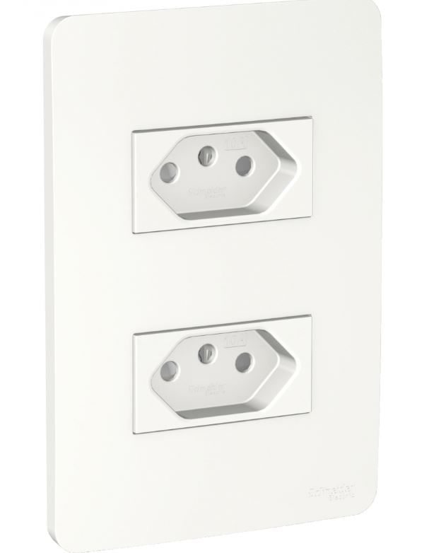 Conjunto_com_2_tomadas_2p_orion_branco__schneider_7592050