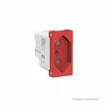 Mdulo_tomada_2p_20a_orion_vermelho__schneider_electric_5406670