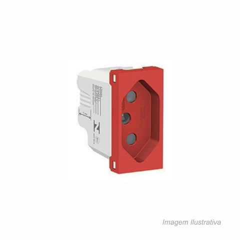 Mdulo_tomada_2p_20a_orion_vermelho__schneider_electric_5406670