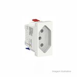 Mdulo_tomada_2pt_10a_automtico_orion_branco__schneider_electric_5406430