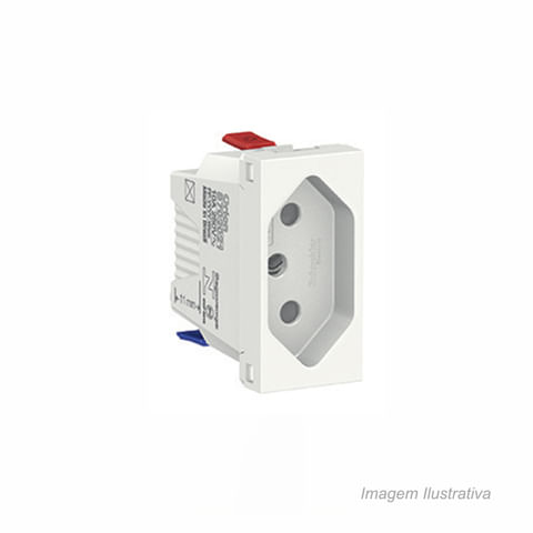Mdulo_tomada_2pt_10a_automtico_orion_branco__schneider_electric_5406430