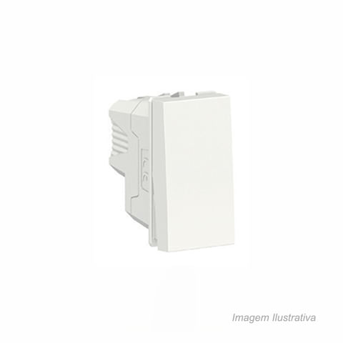 Mdulo_interruptor_intermedirio_10ax_250v_orion_branco__schneider_electric_5405130