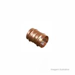 Luva_de_cobre_correr_lato_15mm__universo_conexes_1132740