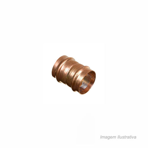 Luva_de_cobre_correr_lato_15mm__universo_conexes_1132740