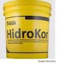 Impermeabilizante_hidrokor_36_l_7876350