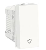 Mdulo_pulsador_orion_10a_250v_branco__schneider_electric_7874480