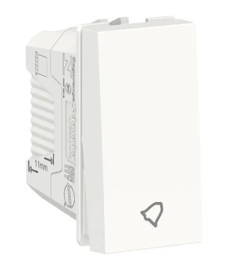Mdulo_pulsador_orion_10a_250v_branco__schneider_electric_7874480