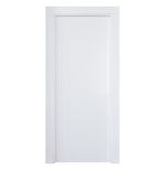 Porta_80_x_210_cm_batente_regulagem_11_lado_esquerdo_branco_pormadeira_e_6423470