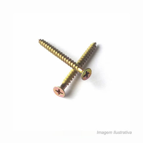 Parafuso_philips_30_x_40mm_com_1000__vonder_6092960