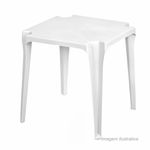 Mesa_plstica_monobloco_quadrada_branca__plasnew_5772980