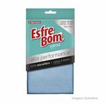Pano_microfibiras_vidros_sek__bettanin_2729640