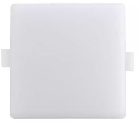 Painel_de_led_quadrado_infinity_18w_6000k__gaya_7835660